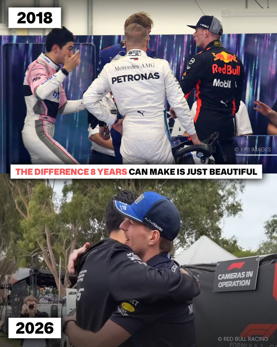 Formula Professor tweet media