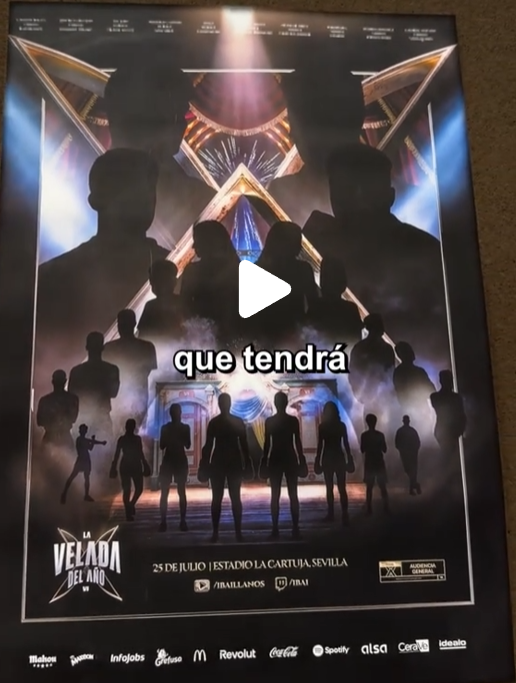 cual podría ser alondra??