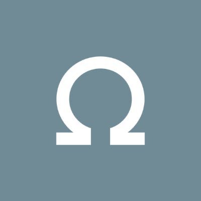 deficorner tweet media