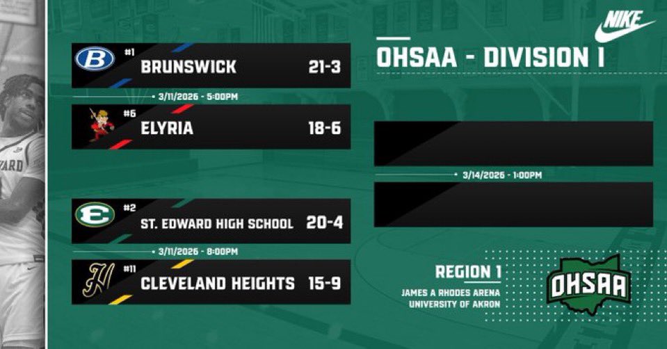 Joe Mackey tweet media