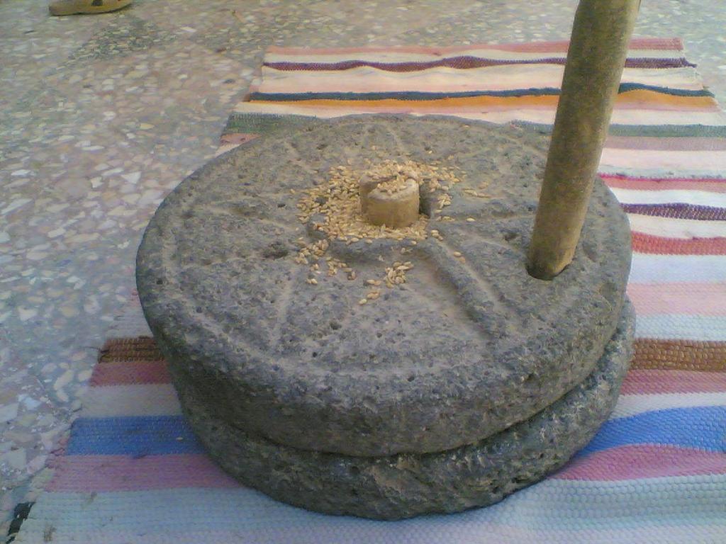 مستر || ثريد tweet media