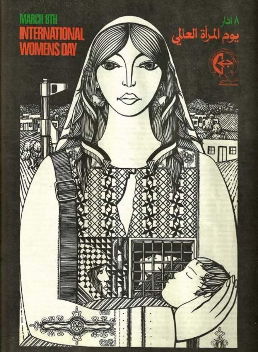 Mike Khoury (@mkhouryviolin) on Twitter photo 