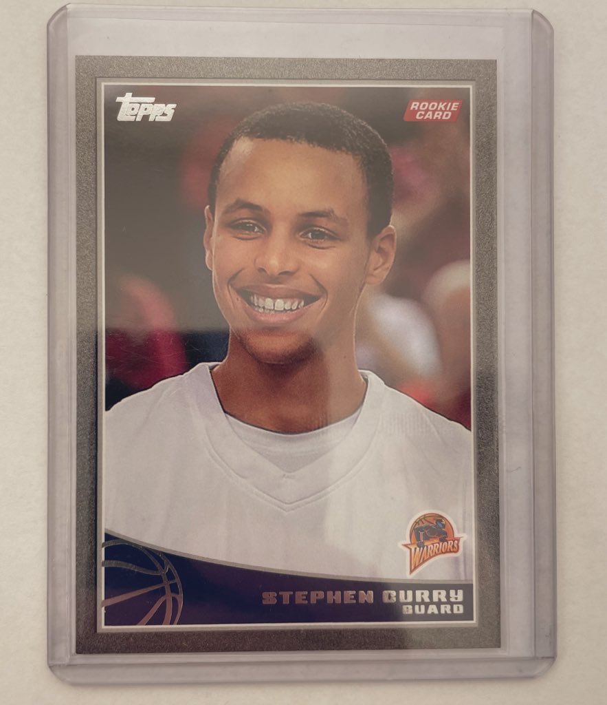 Ken Laversin tweet media