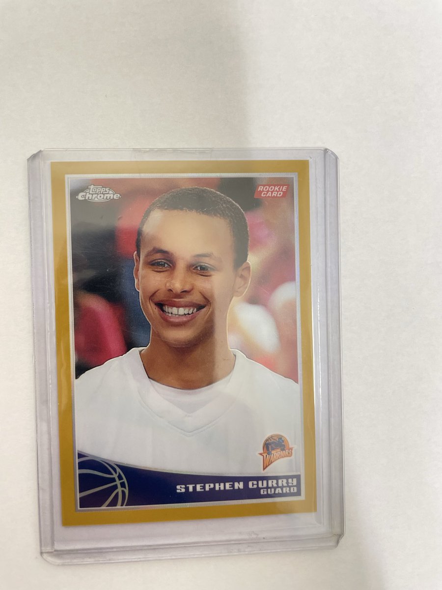 Ken Laversin tweet media