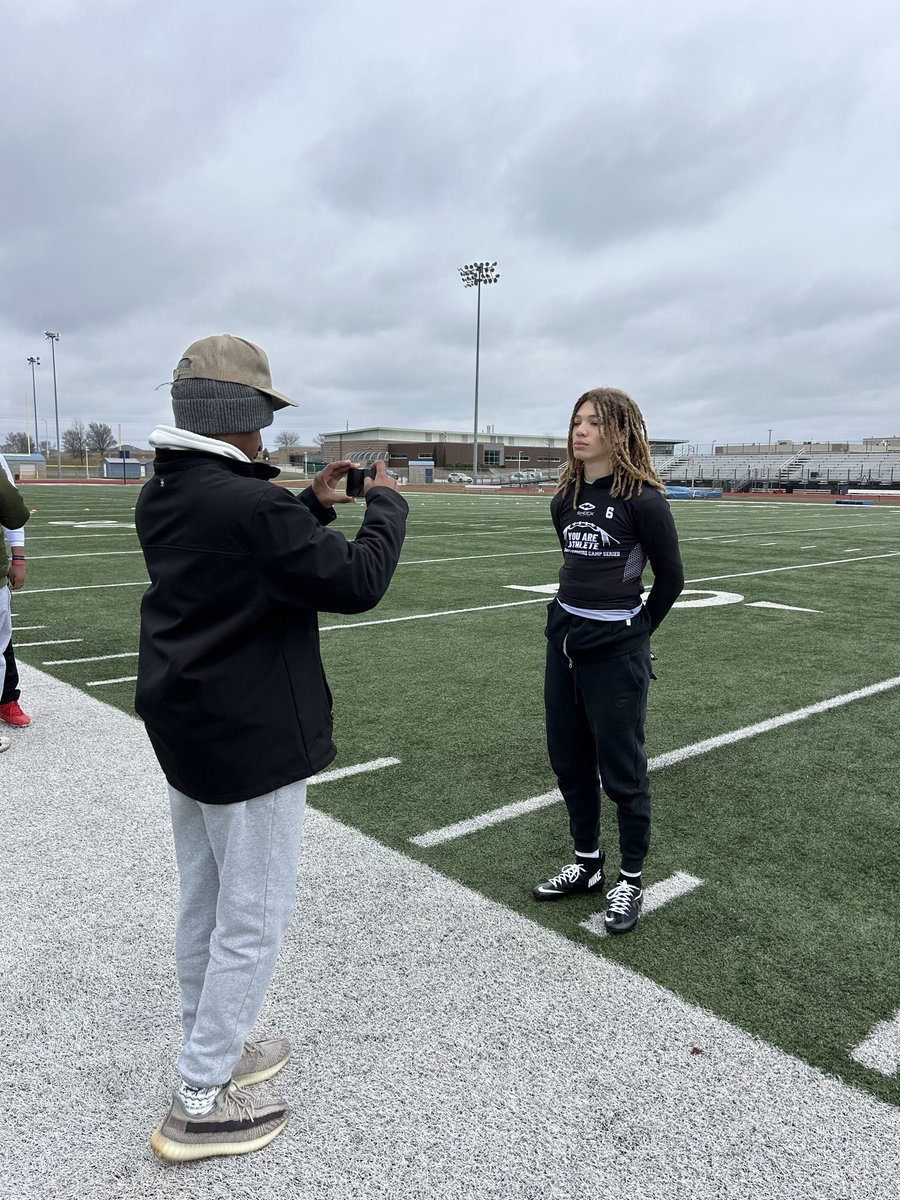 Tiffany Adams tweet media