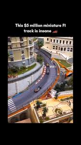 Self Upgrade tweet media