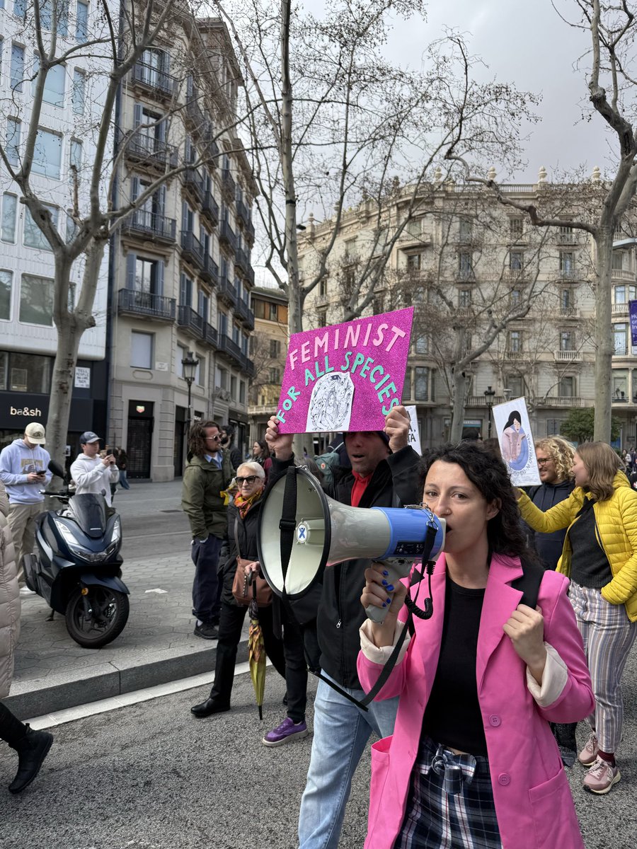 циничная соя tweet media