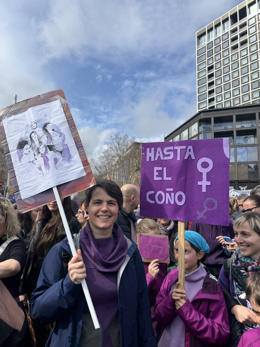 циничная соя tweet media