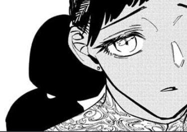 「 429 」🔞 tweet media