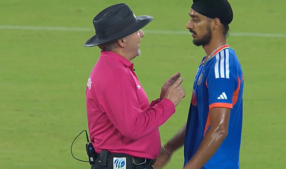 Raja Babu tweet media