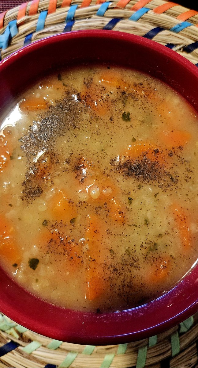 Captain Flint 🦖 tweet media