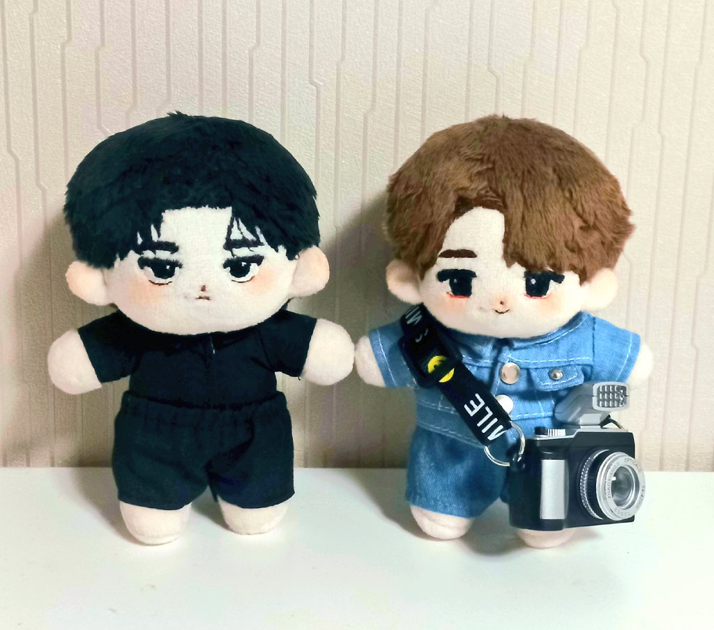 조개 tweet media