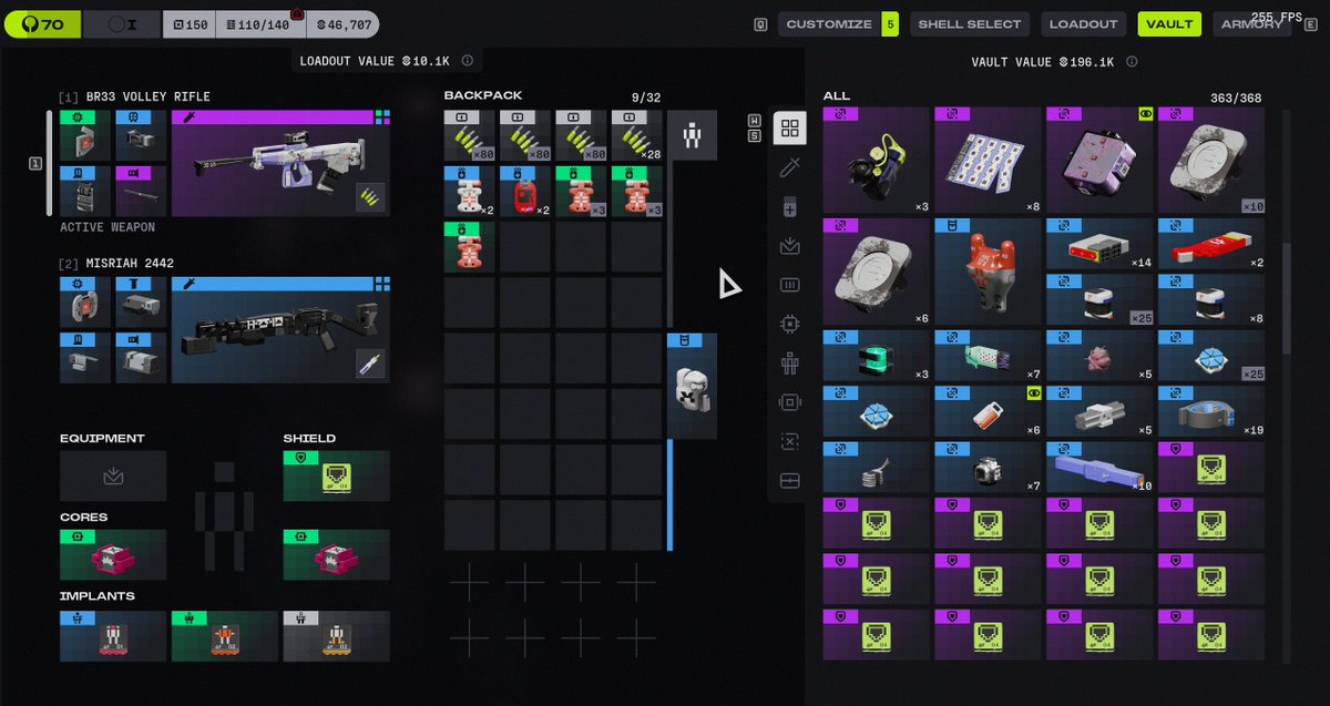 Albralelie tweet media