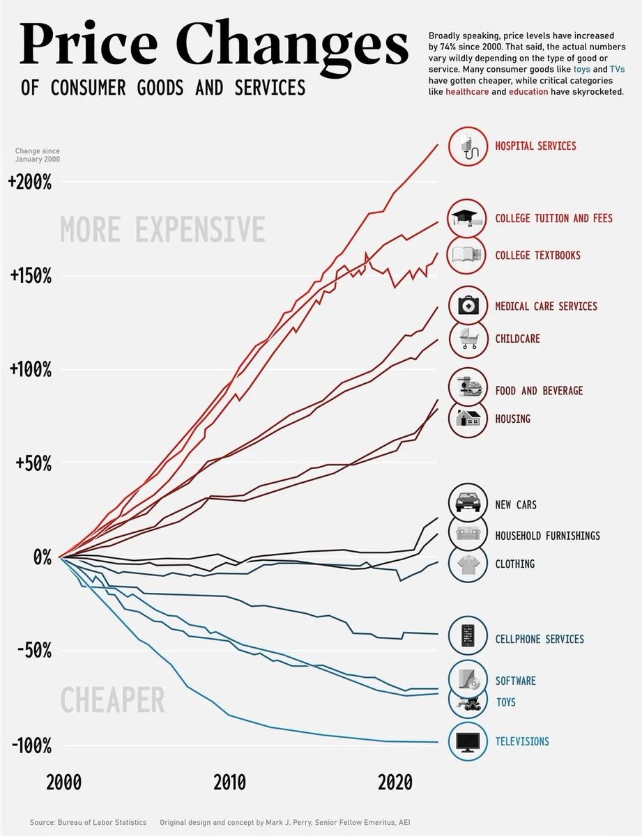 Kyle Tibbitts tweet media