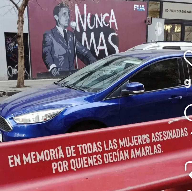 Lorena Maciel tweet media