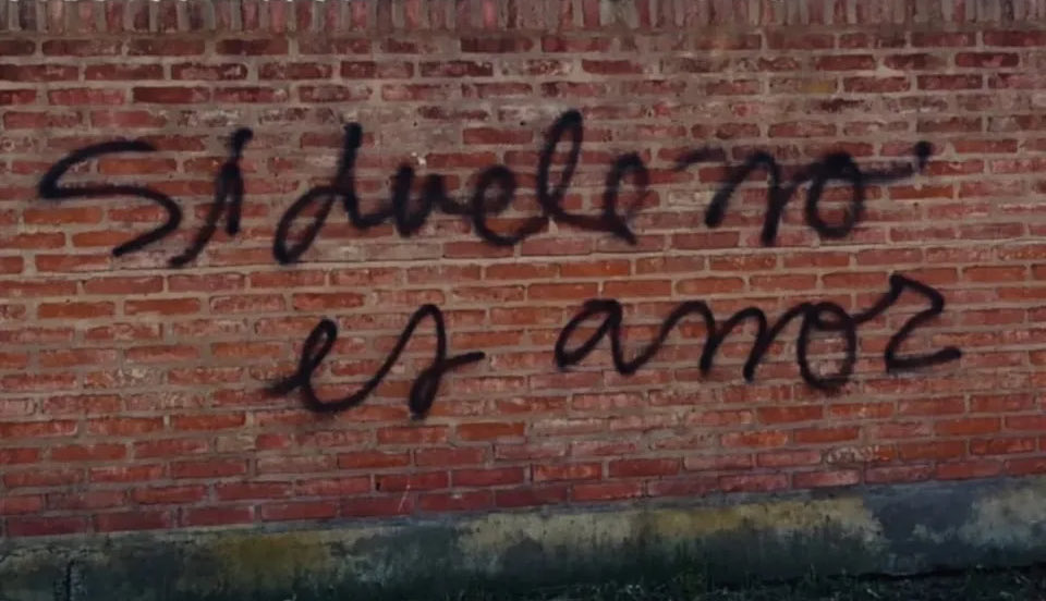 Lorena Maciel tweet media