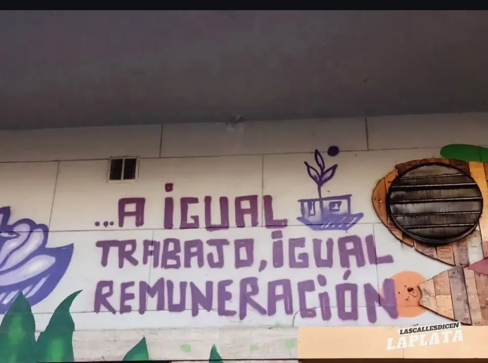 Lorena Maciel tweet media