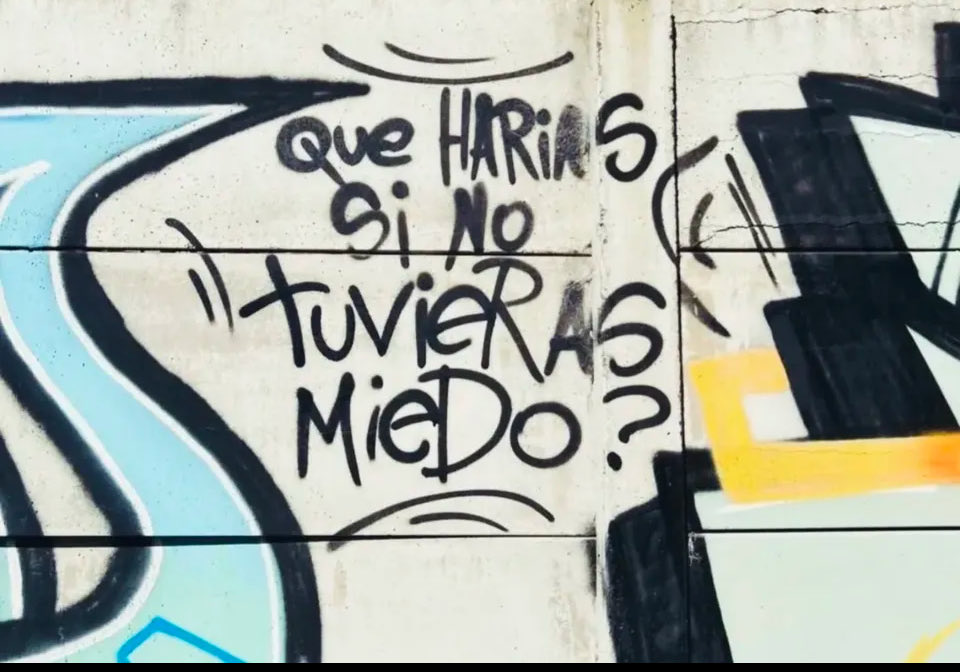 Lorena Maciel tweet media