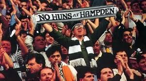 JusticeForMaryBoyle💜 tweet media