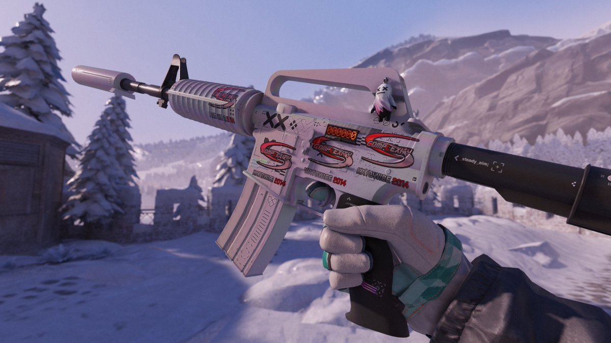 goodvibes tweet media