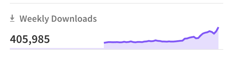 Vasek Mlejnsky tweet media