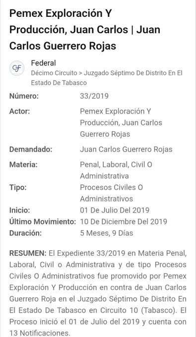 Soy Luisma tweet media