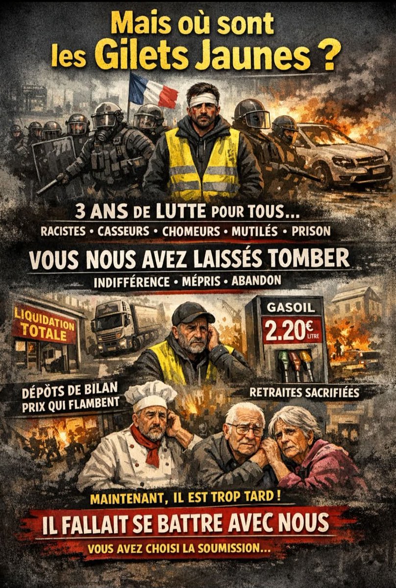 Autin Harold tweet media