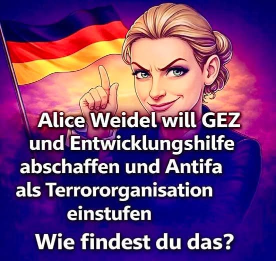 🇩🇪 𝙃𝙖𝙣𝙣𝙨 𝙅. 𝘽𝙖𝙪𝙢 🇩🇪 tweet media