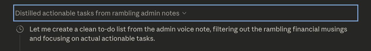 Ian Howells tweet media