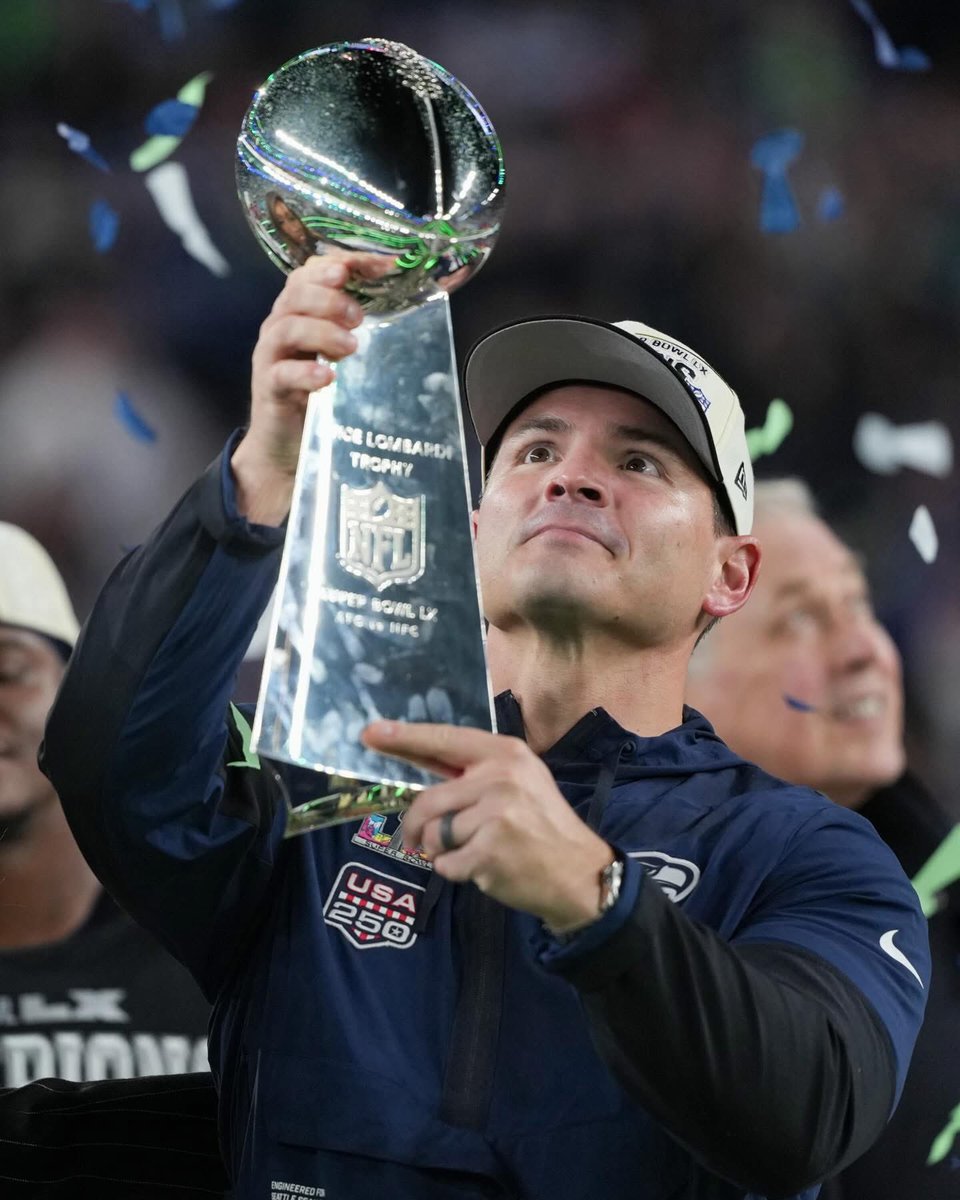 Seahawksitalia's tweet image. One month ago, we became World Champions.
#Seahawks #GoHawks #superbowl