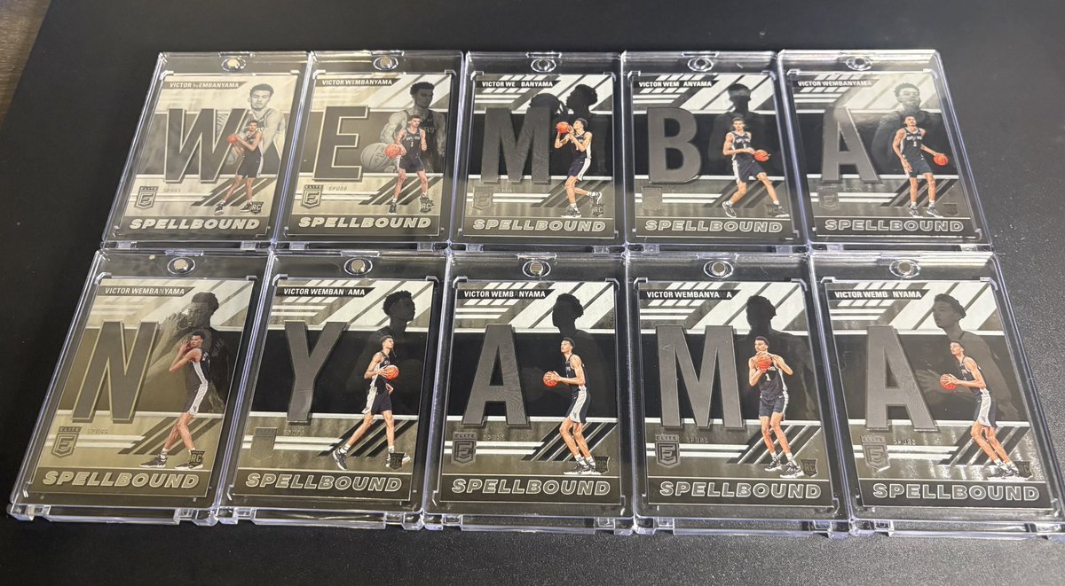 Warnings Cards tweet media