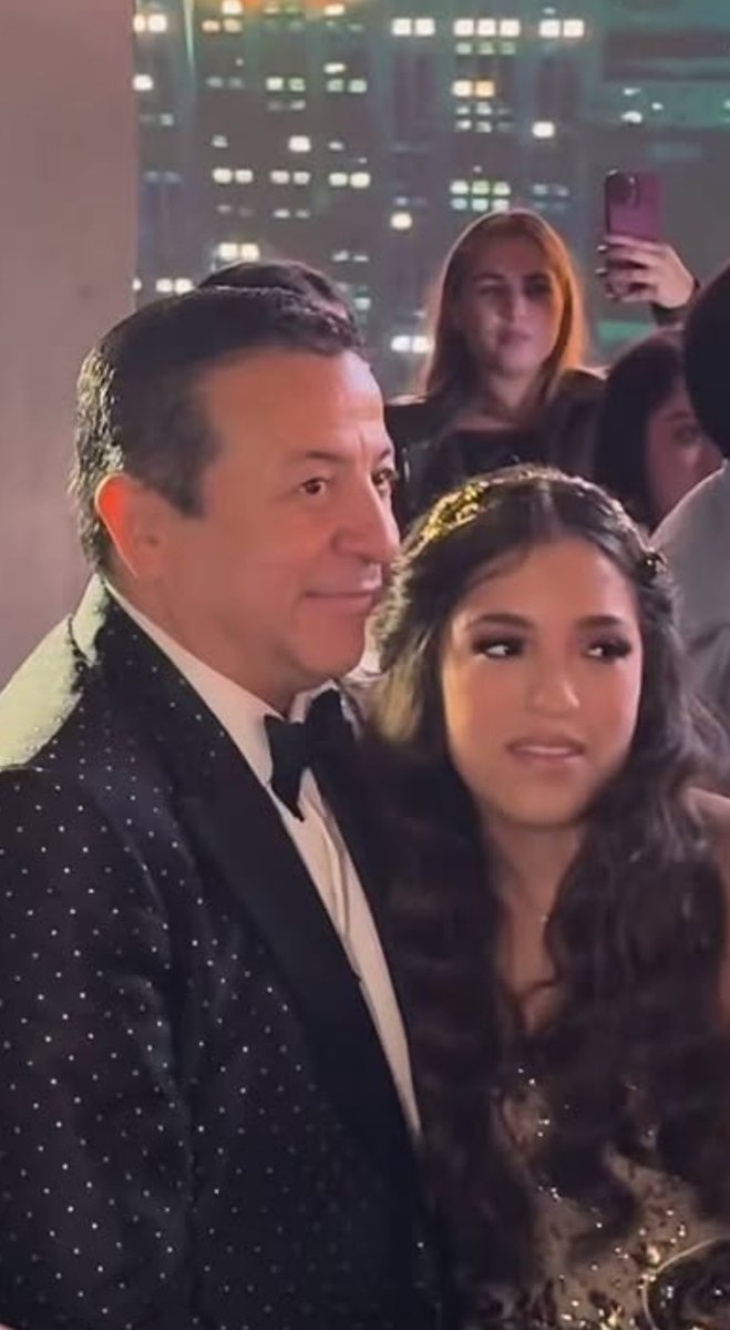 Soy Luisma tweet media