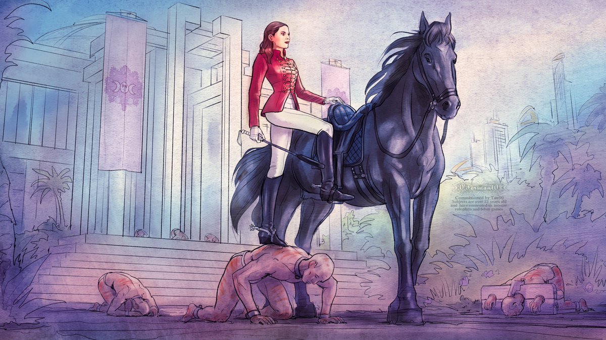 Tau Petersen 🌛🌕🌜 tweet media