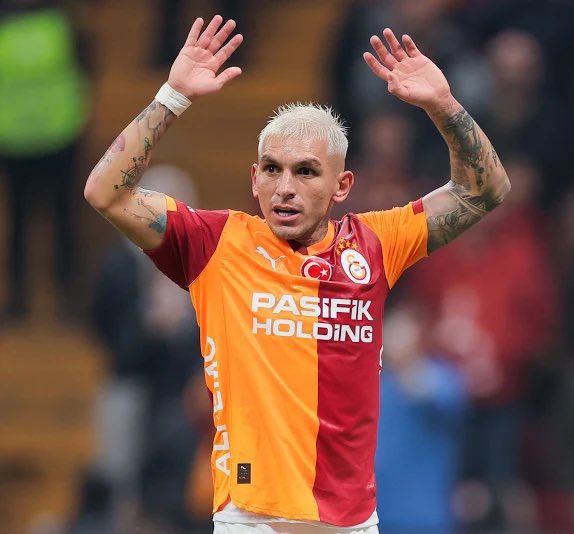 Furkan 🦅 tweet media