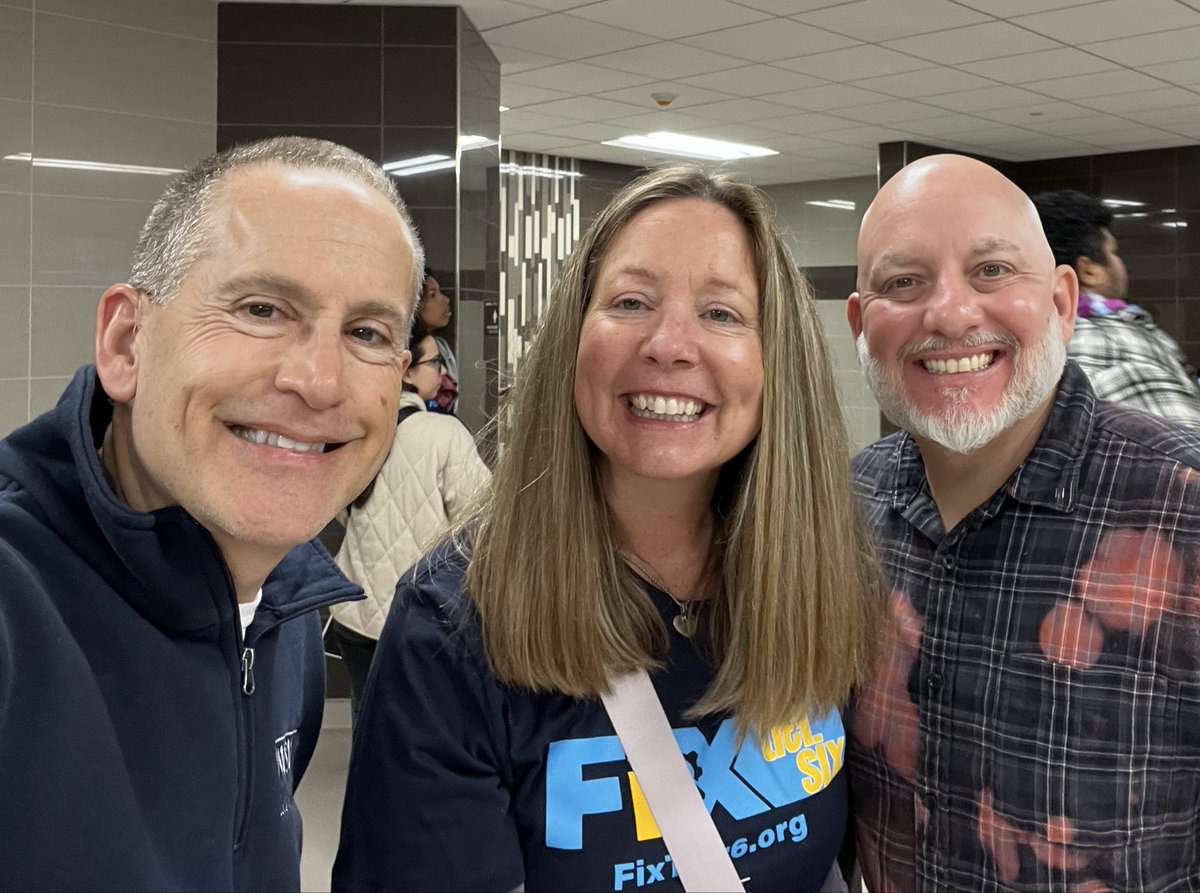 clearypm tweet media