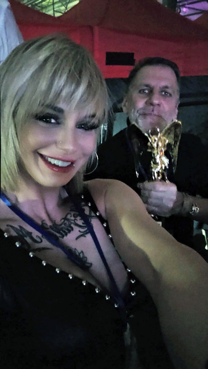 PHILIPPE SOINE FILMS tweet media