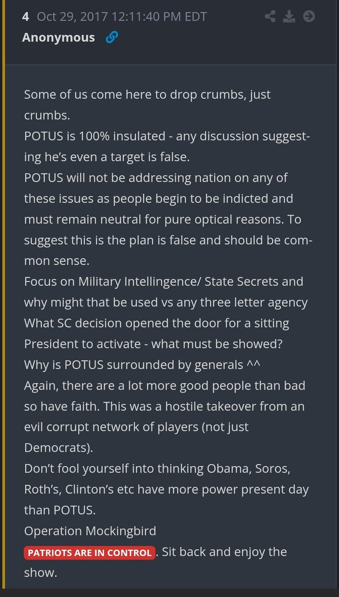 Redpill Drifter (@redpilldrifter) on Twitter photo 