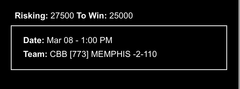 Leviathan of Locks tweet media