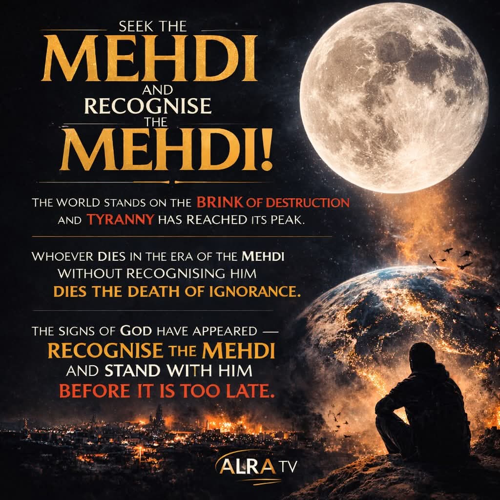 tahir1150's tweet photo. #IsMehdiHere
#IranIsraelWar #الكويت_الآن #Kufa #PetrolDieselPrice #T20WorldCup https://t.co/DCfhkaawly