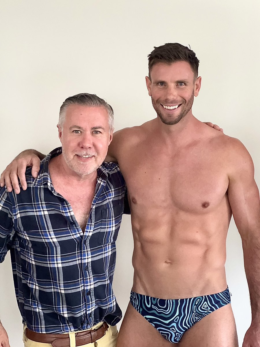 Riley-McFarlane Photography tweet media