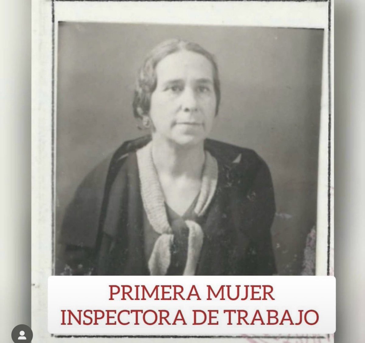 inspectoresdetrabajo tweet media
