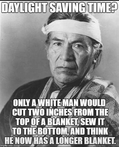 RezDevil tweet media