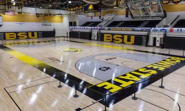 Expo Hoops tweet media