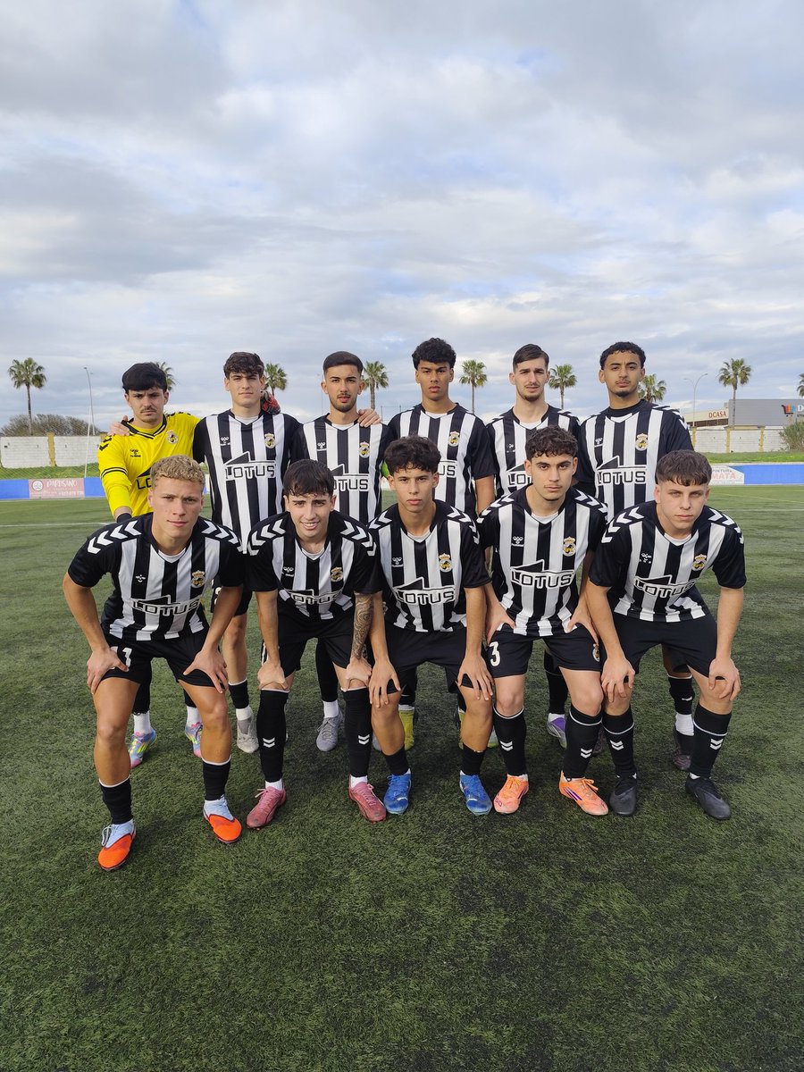 Balona B tweet media