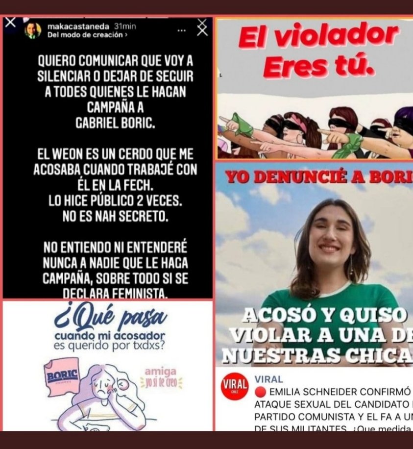 Luis Viveros tweet media