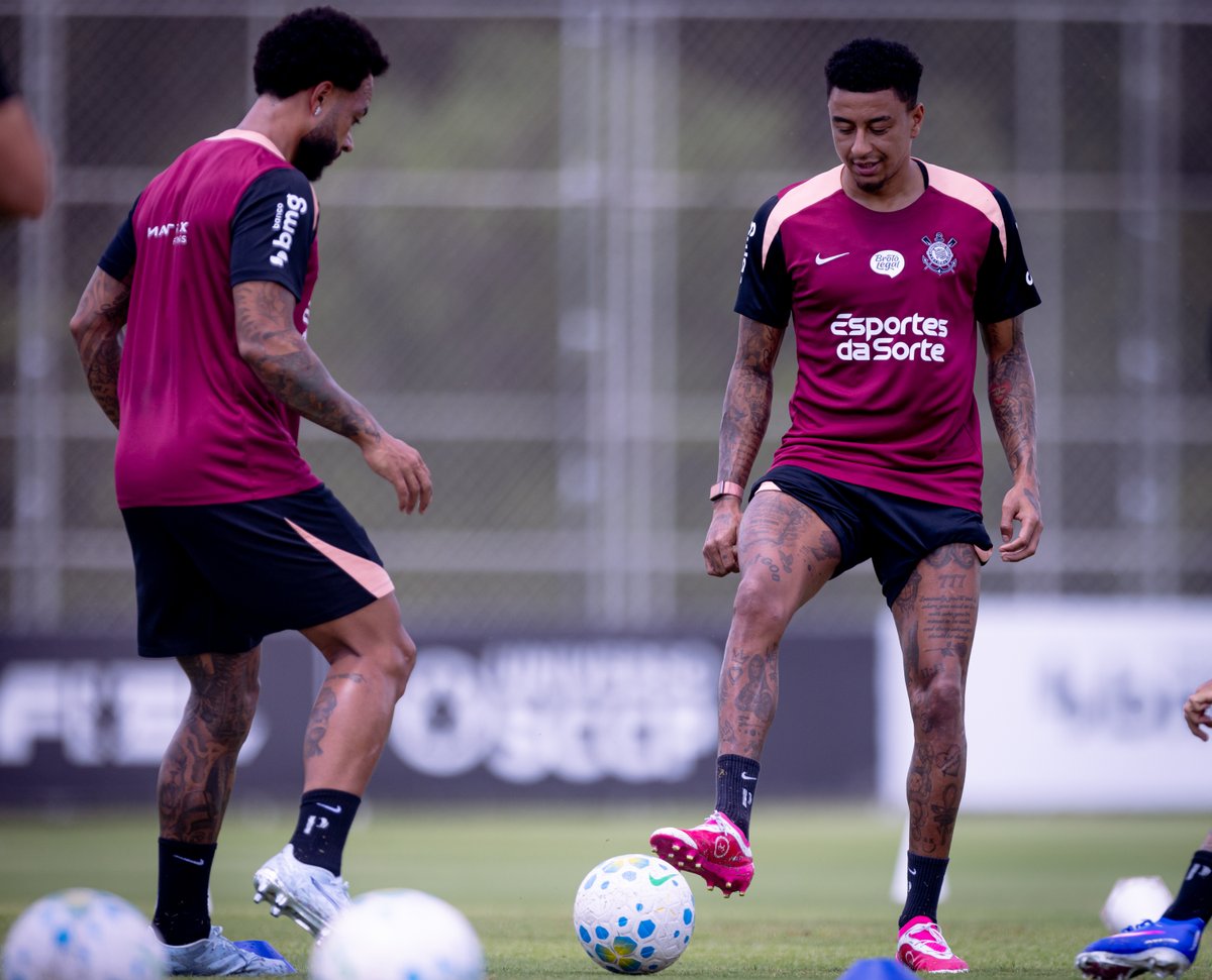 Raul Moura tweet media