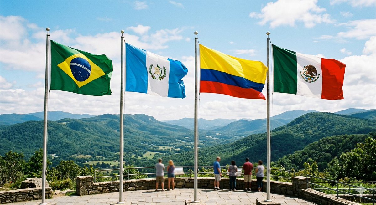 Gerson Gudiel Castillo tweet media