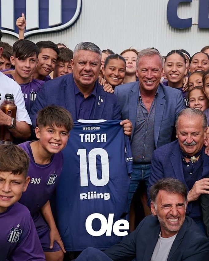 𝐙𝐄𝐋𝐀𝐑𝐀𝐘𝐀𝐍𝐈𝐒𝐓𝐀 tweet media