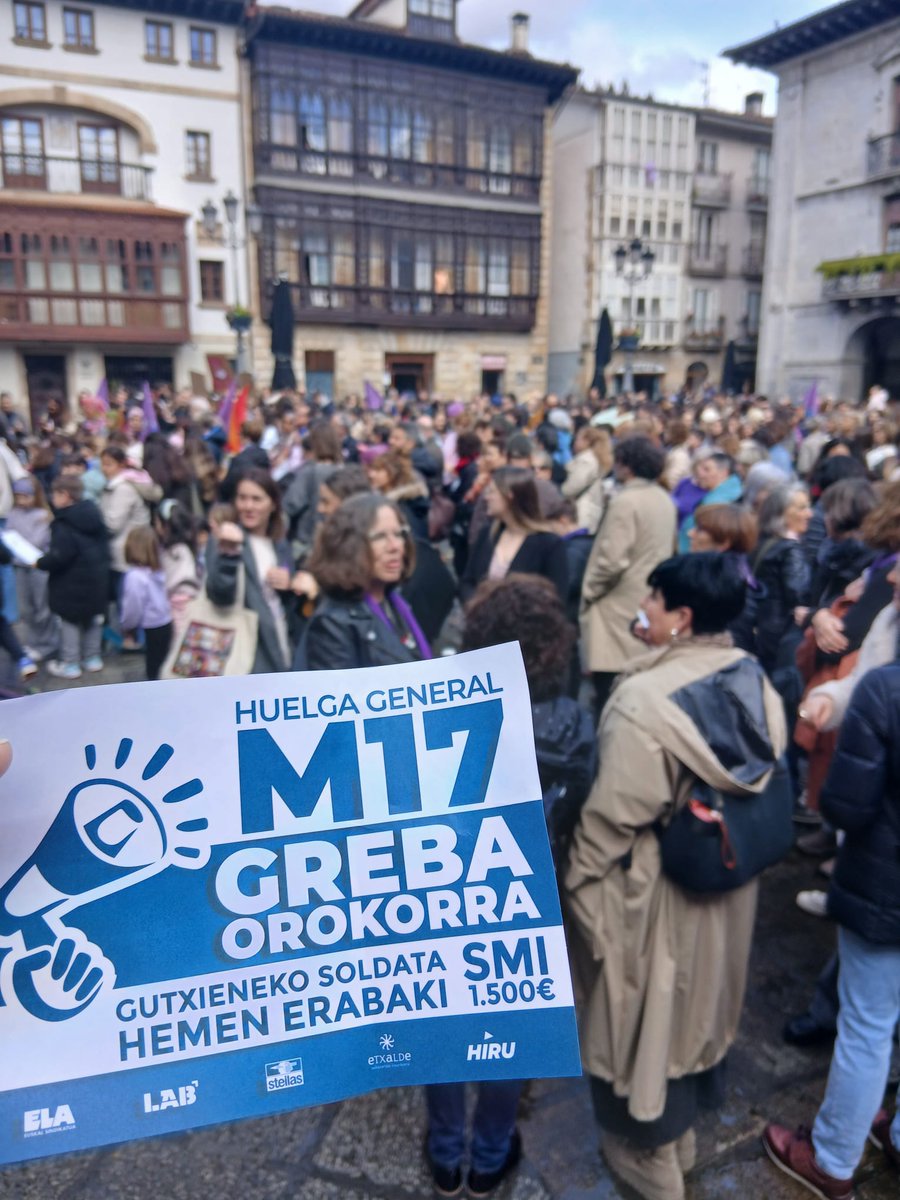 LAB Debaldea tweet media