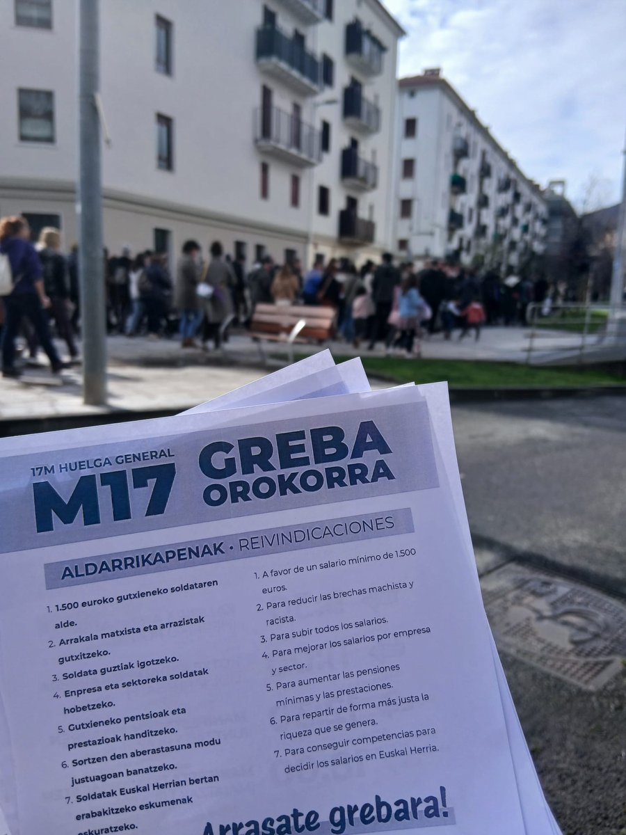 LAB Debaldea tweet media